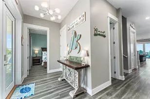 469 Haven Rd, Port Saint Joe, FL 32456 - Photo 4