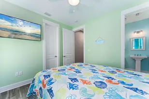 469 Haven Rd, Port Saint Joe, FL 32456 - Photo 62