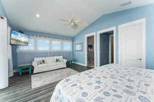 469 Haven Rd, Port Saint Joe, FL 32456 - Photo 68
