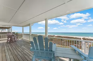 469 Haven Rd, Port Saint Joe, FL 32456 - Photo 48