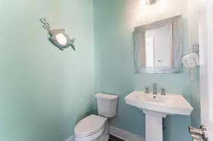 469 Haven Rd, Port Saint Joe, FL 32456 - Photo 22