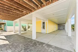 469 Haven Rd, Port Saint Joe, FL 32456 - Photo 86