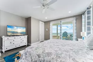 469 Haven Rd, Port Saint Joe, FL 32456 - Photo 52
