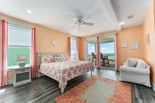 469 Haven Rd, Port Saint Joe, FL 32456 - Photo 40