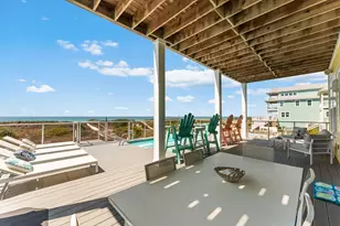 469 Haven Rd, Port Saint Joe, FL 32456 - Photo 32