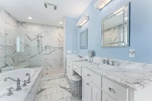 469 Haven Rd, Port Saint Joe, FL 32456 - Photo 72