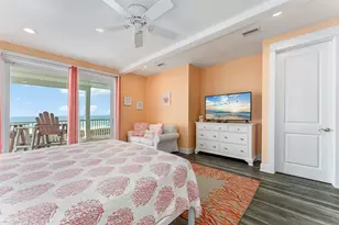 469 Haven Rd, Port Saint Joe, FL 32456 - Photo 42