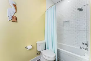 469 Haven Rd, Port Saint Joe, FL 32456 - Photo 28