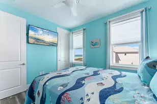 469 Haven Rd, Port Saint Joe, FL 32456 - Photo 58