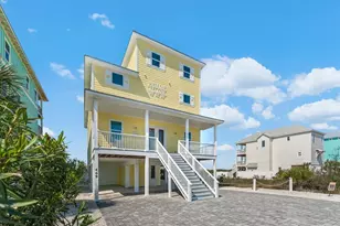 469 Haven Rd, Port Saint Joe, FL 32456 - Photo 2