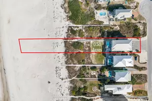 469 Haven Rd, Port Saint Joe, FL 32456 - Photo 98