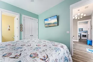 469 Haven Rd, Port Saint Joe, FL 32456 - Photo 24