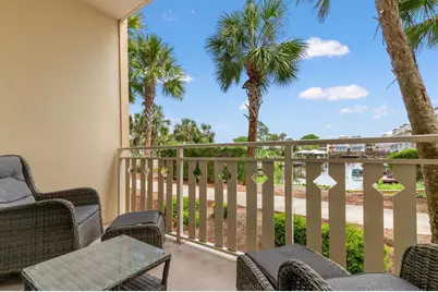 3300 Highway 98 #101, Mexico Beach, FL 32456 - Photo 24