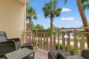 3300 Hwy 98, Mexico Beach, FL 32456 - Photo 24