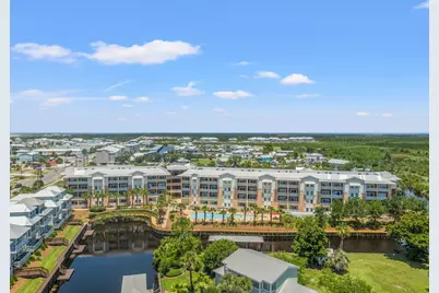 3300 Highway 98 #101, Mexico Beach, FL 32456 - Photo 40