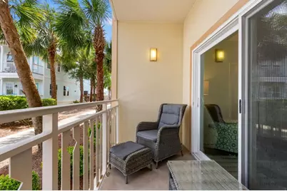 3300 Highway 98 #101, Mexico Beach, FL 32456 - Photo 26