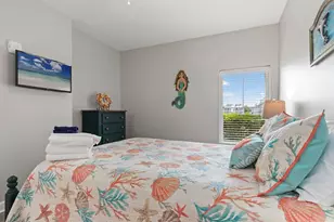3300 Hwy 98, Mexico Beach, FL 32456 - Photo 16