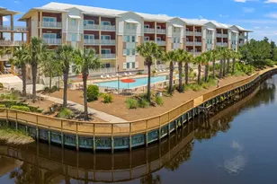 3300 Hwy 98, Mexico Beach, FL 32456 - Photo 42
