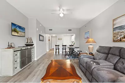 3300 Highway 98 #101, Mexico Beach, FL 32456 - Photo 12