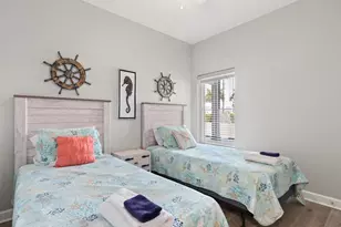 3300 Hwy 98, Mexico Beach, FL 32456 - Photo 20