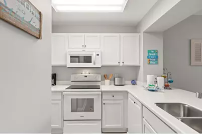 3300 Highway 98 #101, Mexico Beach, FL 32456 - Photo 8