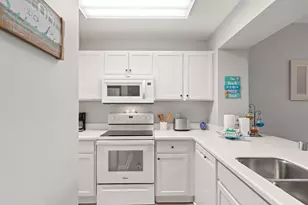 3300 Hwy 98, Mexico Beach, FL 32456 - Photo 8