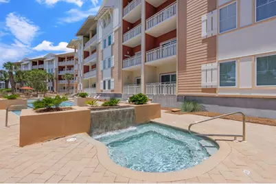 3300 Highway 98 #101, Mexico Beach, FL 32456 - Photo 32