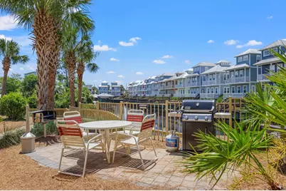 3300 Highway 98 #101, Mexico Beach, FL 32456 - Photo 30