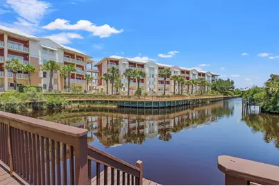 3300 Highway 98 #101, Mexico Beach, FL 32456 - Photo 36