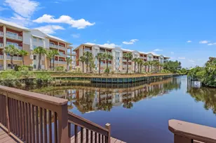 3300 Hwy 98, Mexico Beach, FL 32456 - Photo 36