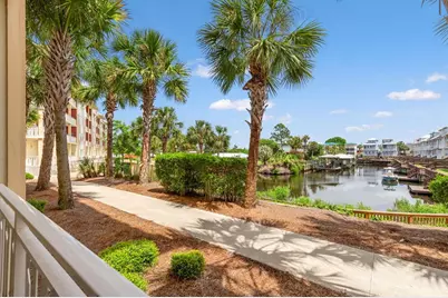 3300 Highway 98 #101, Mexico Beach, FL 32456 - Photo 28