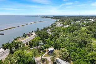 9 Shuler St, Eastpoint, FL 32328 - Photo 38