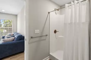 9 Shuler St, Eastpoint, FL 32328 - Photo 20