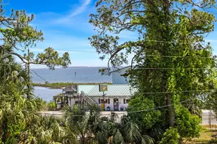 9 Shuler St, Eastpoint, FL 32328 - Photo 24