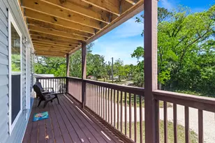 9 Shuler St, Eastpoint, FL 32328 - Photo 6