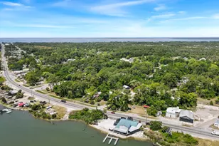 9 Shuler St, Eastpoint, FL 32328 - Photo 26