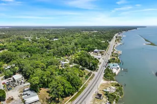9 Shuler St, Eastpoint, FL 32328 - Photo 28