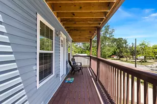 9 Shuler St, Eastpoint, FL 32328 - Photo 4
