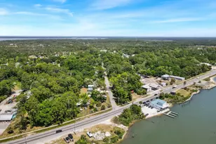 9 Shuler St, Eastpoint, FL 32328 - Photo 34