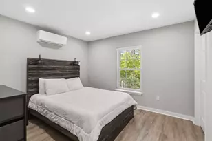 9 Shuler St, Eastpoint, FL 32328 - Photo 16