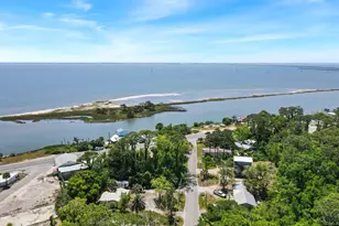9 Shuler St, Eastpoint, FL 32328 - Photo 30