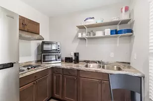 9 Shuler St, Eastpoint, FL 32328 - Photo 14
