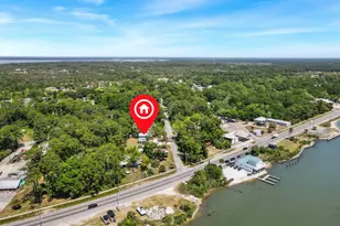 9 Shuler St, Eastpoint, FL 32328 - Photo 36