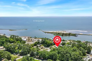 9 Shuler St, Eastpoint, FL 32328 - Photo 40