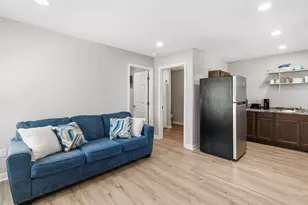 9 Shuler St, Eastpoint, FL 32328 - Photo 12