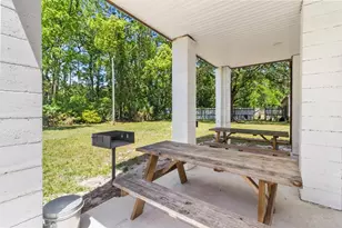 9 Shuler St, Eastpoint, FL 32328 - Photo 22