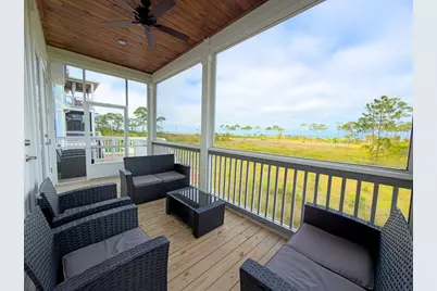 2695 Sr 30-A, Port Saint Joe, FL 32456 - Photo 16
