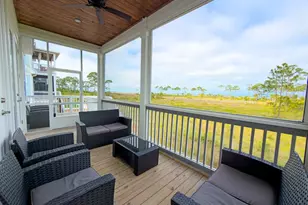 2695 Sr 30-A, Port Saint Joe, FL 32456 - Photo 16