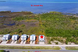 2695 Sr 30-A, Port Saint Joe, FL 32456 - Photo 46