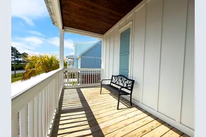 2695 Sr 30-A, Port Saint Joe, FL 32456 - Photo 4